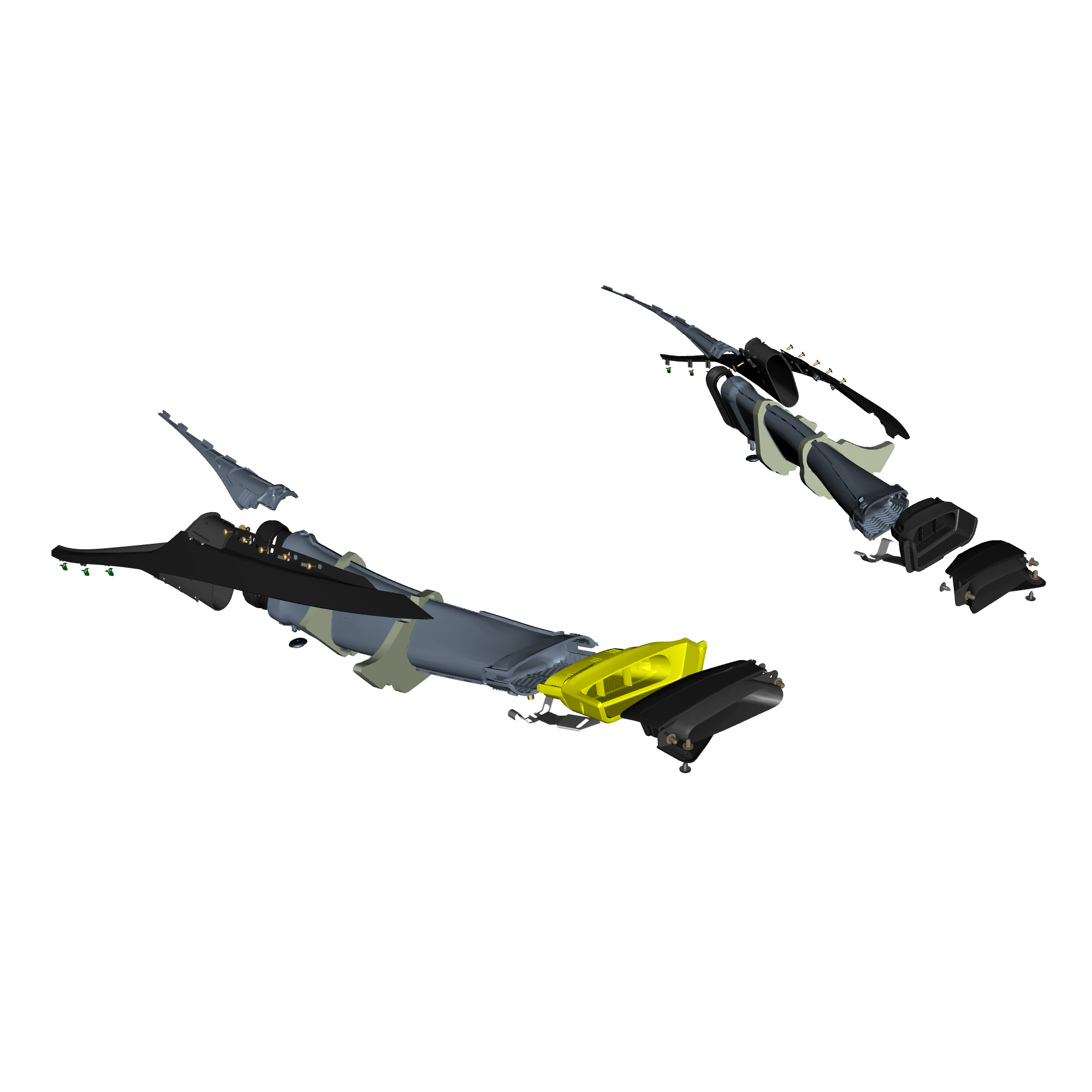 car:db12,item_no:,quantity:1,reference:db12_24_partscatalogue-010804-10 c-duct system