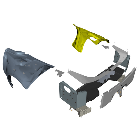 car: DBR22,item_no: nan,quantity: 1.0,reference: DBR22_PartsCatalogue-010223-10 Body Rear End