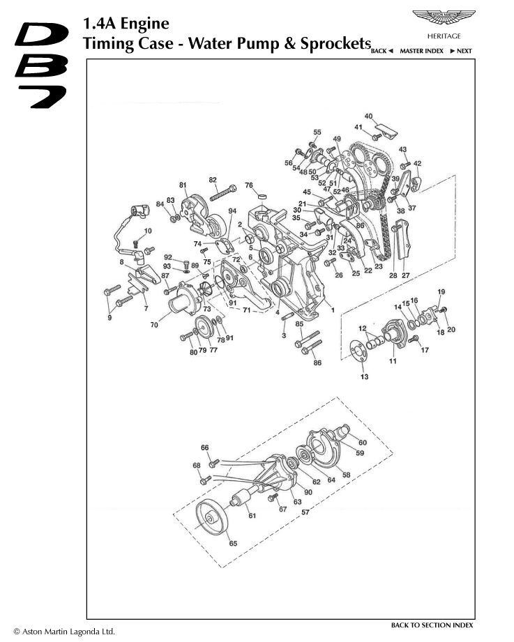 car: DB7 95,item_no: 28,quantity: 2,reference: DB7_95_1-DB7_95_1.4a