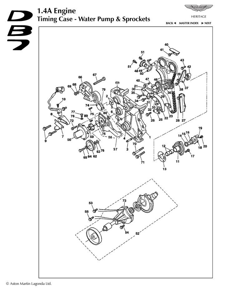 car: DB7 97,item_no: 49,quantity: 1,reference: DB7_97_1-DB7_97_1.4a