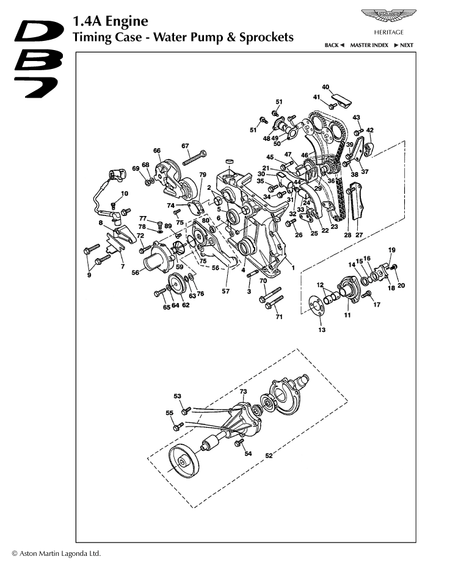 car: DB7 97,item_no: 49,quantity: 1,reference: DB7_97_1-DB7_97_1.4a