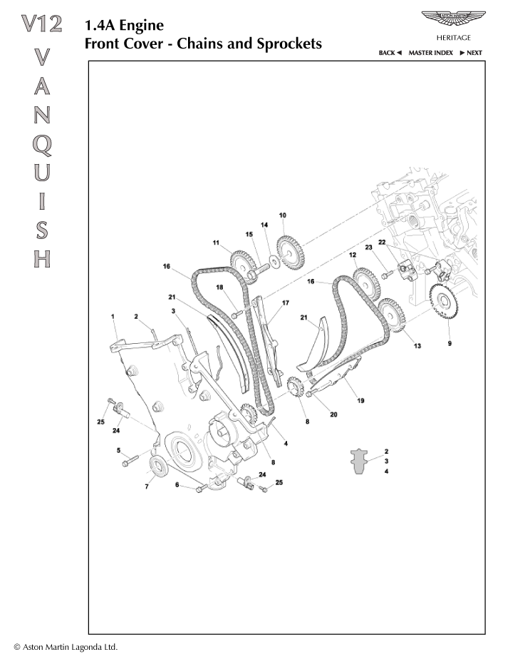 car: VANQUISH V12,item_no: 24,quantity: 2,reference: VANQUISH_V12_1-VANQUISH_V12_1.4a