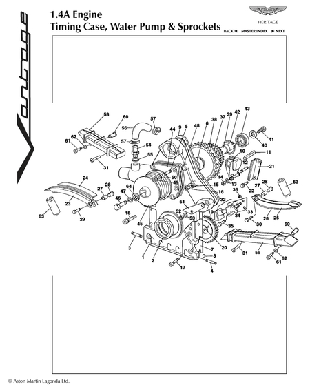 car: VANTAGE,item_no: 37,quantity: 1,reference: VANTAGE_93_1-VANTAGE_93_1.4a