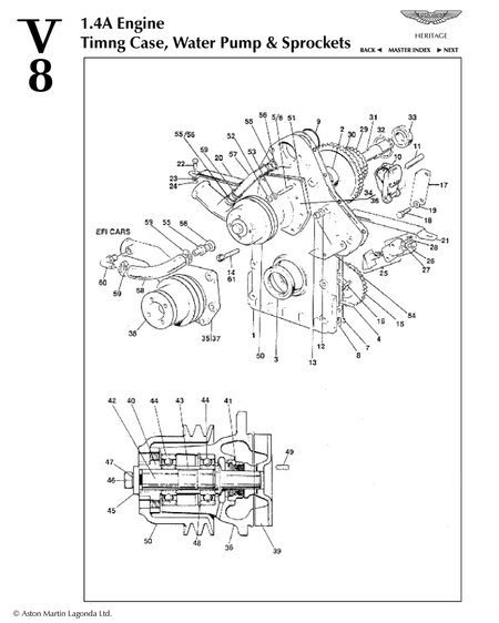 car: AMV8,item_no: -,quantity: 1,reference: AMV8_1-AMV8_1.4a