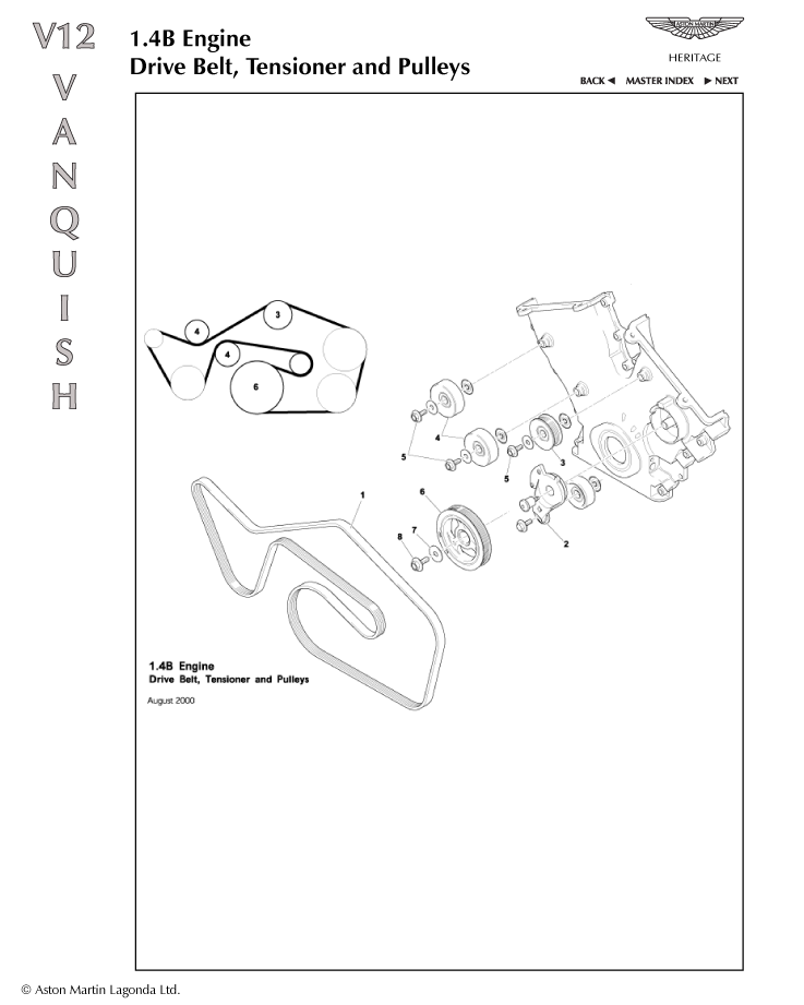 car: VANQUISH V12,item_no: 2,quantity: 1,reference: VANQUISH_V12_1-VANQUISH_V12_1.4b