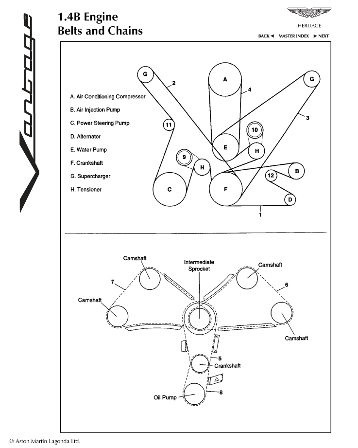 car:VANTAGE,item_no:-,quantity:2,reference:VANTAGE_93_1-VANTAGE_93_1.4b