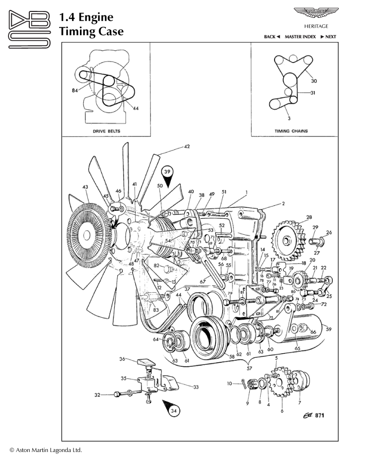car: DBS 67,item_no: 57,quantity: 1,reference: DBS_67_1-DBS_67_1.4