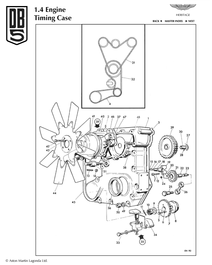 car: DB5,item_no: 21,quantity: 1,reference: DB5_1-DB5_1.4