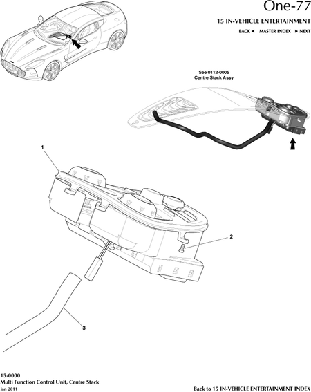 car:ONE-77,item_no:2,quantity:6,reference:ONE_77_00-00-ONE_77_15-000