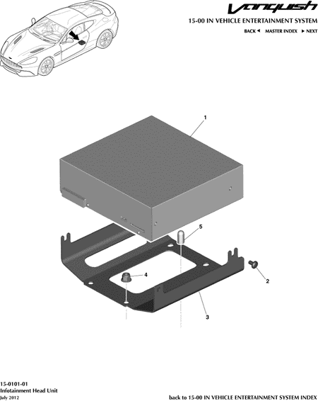 car: VANQUISH,item_no: 5,quantity: 2,reference: VANQUISH_13_00-00-VANQUISH_13_15-0101-01
