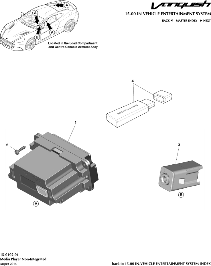 car: VANQUISH,item_no: 1,quantity: 3,reference: VANQUISH_13_00-00-VANQUISH_13_15-0102-01