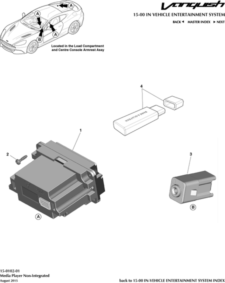 car: VANQUISH,item_no: 1,quantity: 3,reference: VANQUISH_13_00-00-VANQUISH_13_15-0102-01