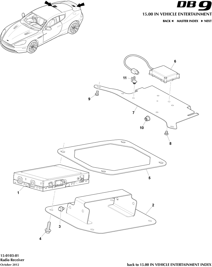 car:db9,item_no:3,quantity:4,reference:db9_13_00-00-db9_13_15-0103-01
