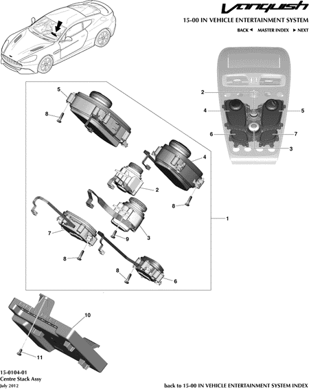 car:VANQUISH,item_no:11,quantity:3,reference:VANQUISH_13_00-00-VANQUISH_13_15-0104-01