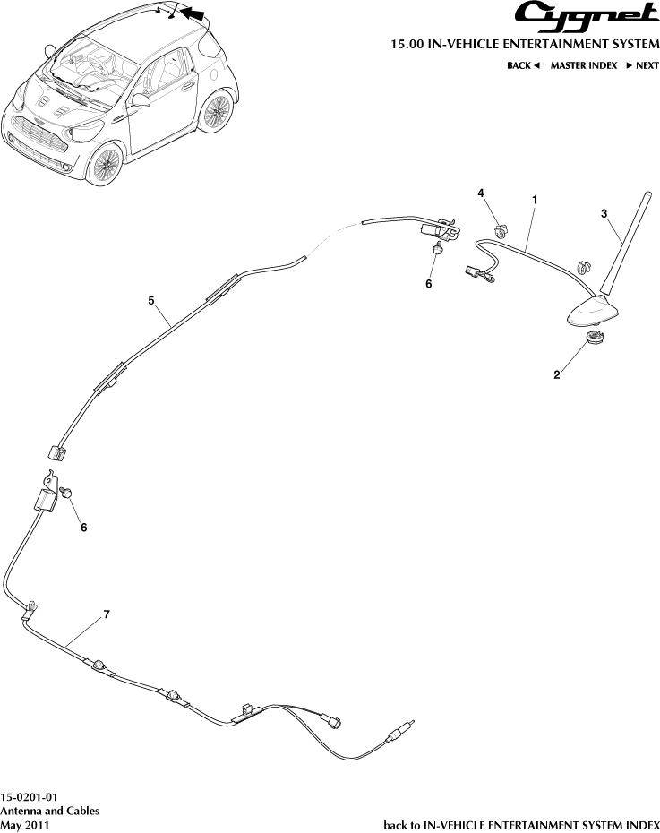car:CYGNET,item_no:-,quantity:1,reference:CYGNET_00-00-CYGNET_15-0201-01
