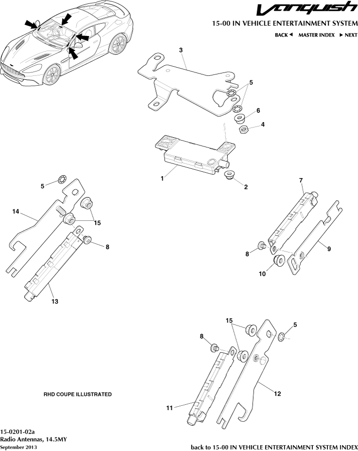 car: VANQUISH,item_no: 3,quantity: 1,reference: VANQUISH_13_00-00-VANQUISH_13_15-0201-02a