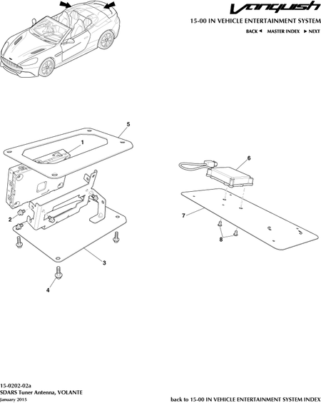 car:VANQUISH,item_no:2,quantity:6,reference:VANQUISH_13_00-00-VANQUISH_13_15-0202-02a