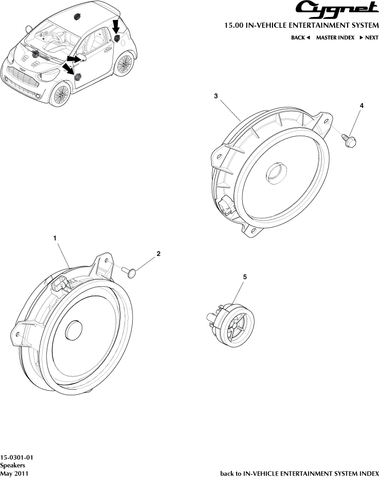 car: CYGNET,item_no: 3,quantity: 2,reference: CYGNET_00-00-CYGNET_15-0301-01