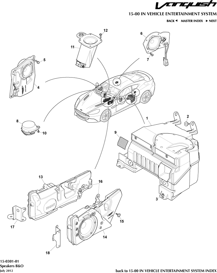 car:VANQUISH,item_no:15,quantity:4,reference:VANQUISH_13_00-00-VANQUISH_13_15-0301-01