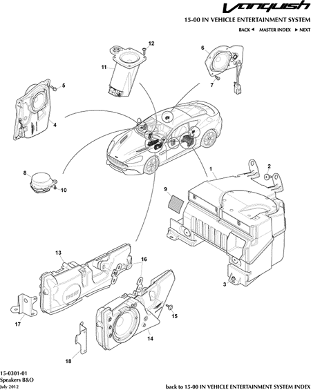 car:VANQUISH,item_no:15,quantity:4,reference:VANQUISH_13_00-00-VANQUISH_13_15-0301-01