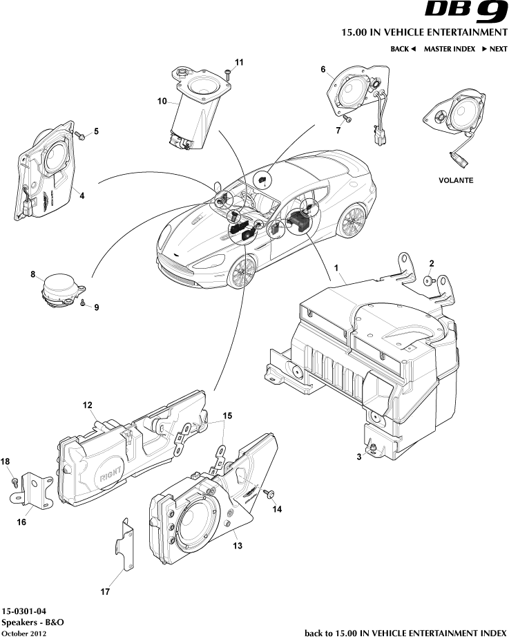 car:DB9,item_no:14,quantity:4,reference:DB9_13_00-00-DB9_13_15-0301-04