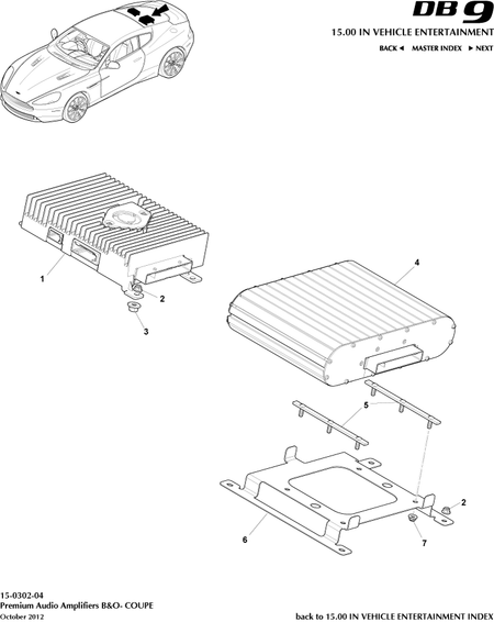 car:DB9,item_no:2,quantity:7,reference:DB9_13_00-00-DB9_13_15-0302-04