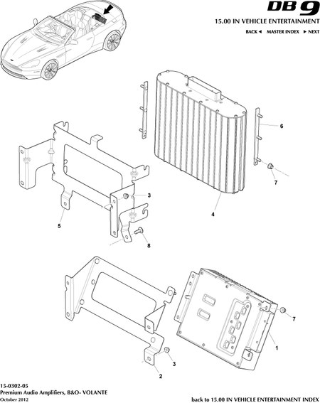 car: DB9,item_no: 4,quantity: 1,reference: DB9_13_00-00-DB9_13_15-0302-05