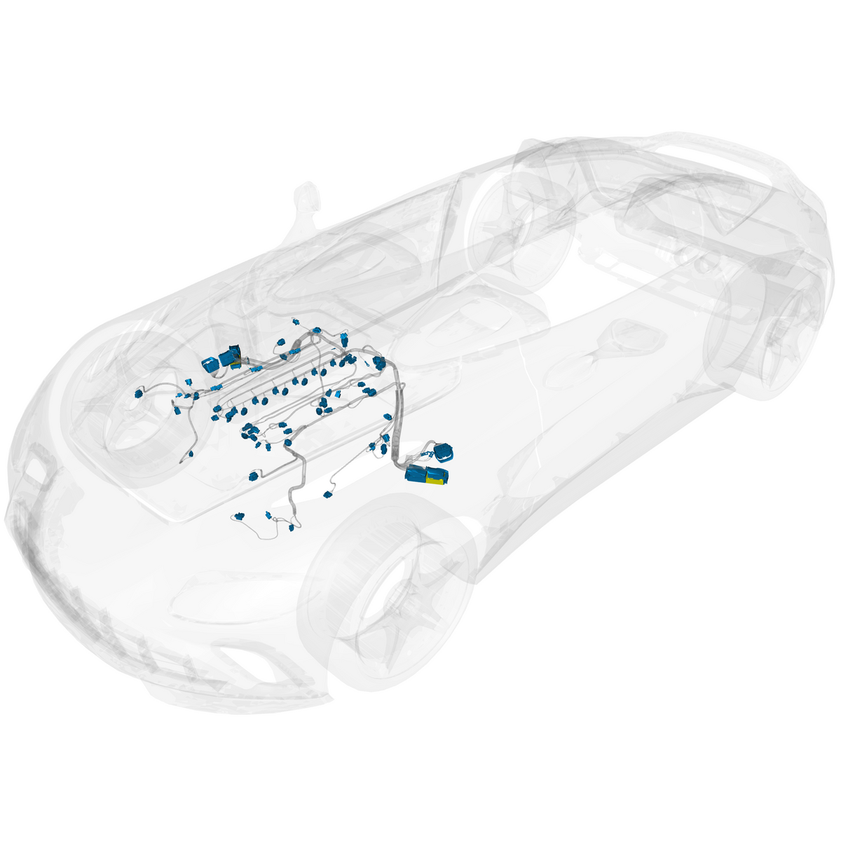 car: VANTAGE SP,item_no: nan,quantity: 2,reference: VANTAGE_SP_PartsCatalogue-Assembly