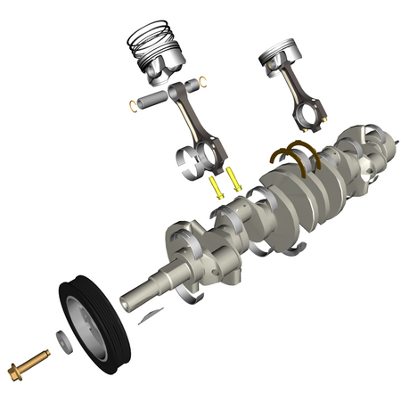 car:vanquish zagato,item_no:,quantity:24,reference:vanquish_zagato_partscatalogue-031100-10 crankshaft & pistons