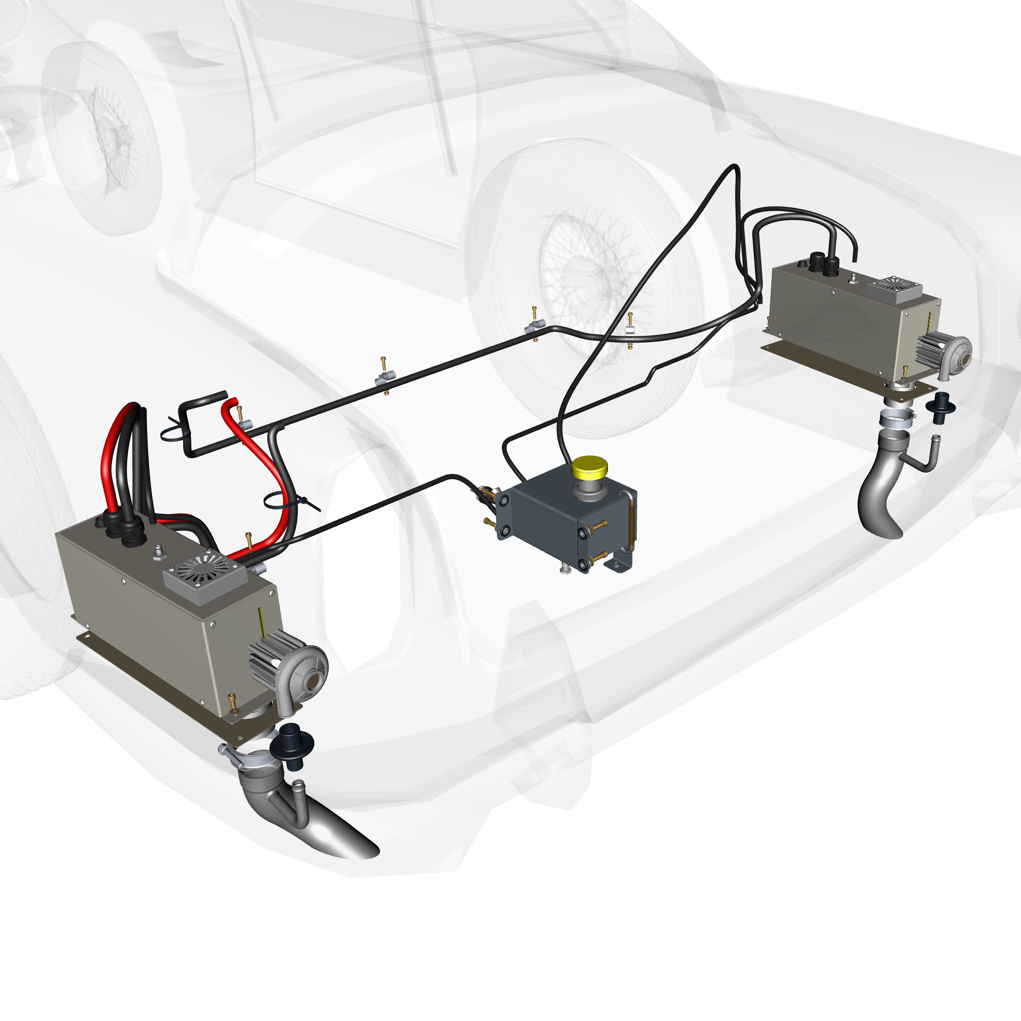 car:db5 gf,item_no:,quantity:1,reference:db5gf_partscatalogue-640108-10 smoke screen