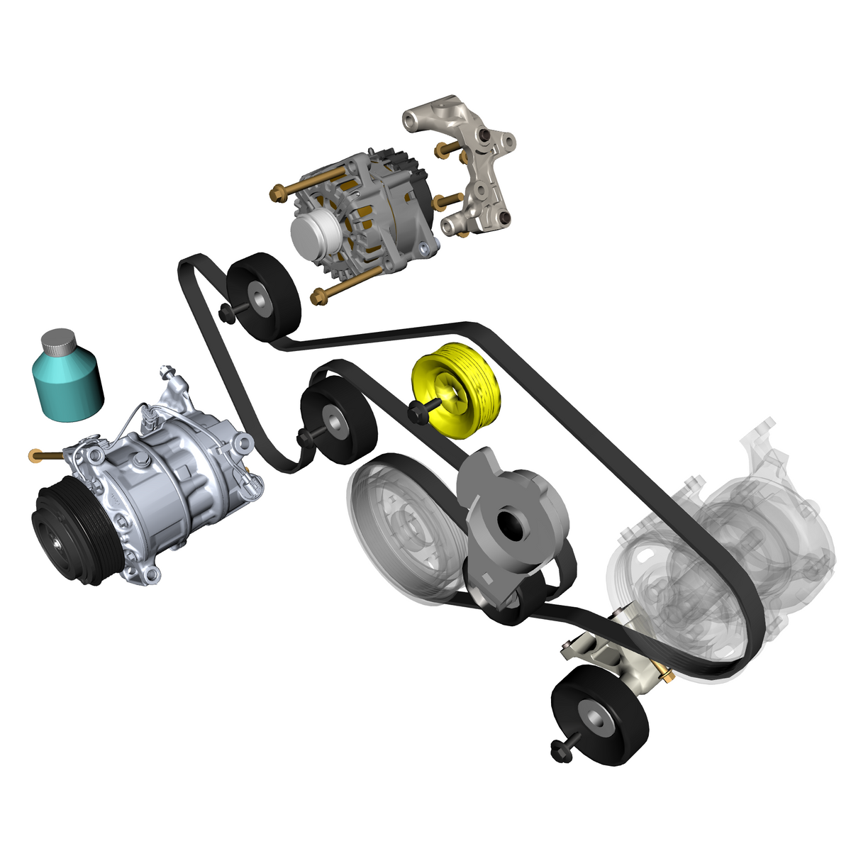 car:valour,item_no:,quantity:1,reference:valour_partscatalogue-030500-10 engine ancillaries