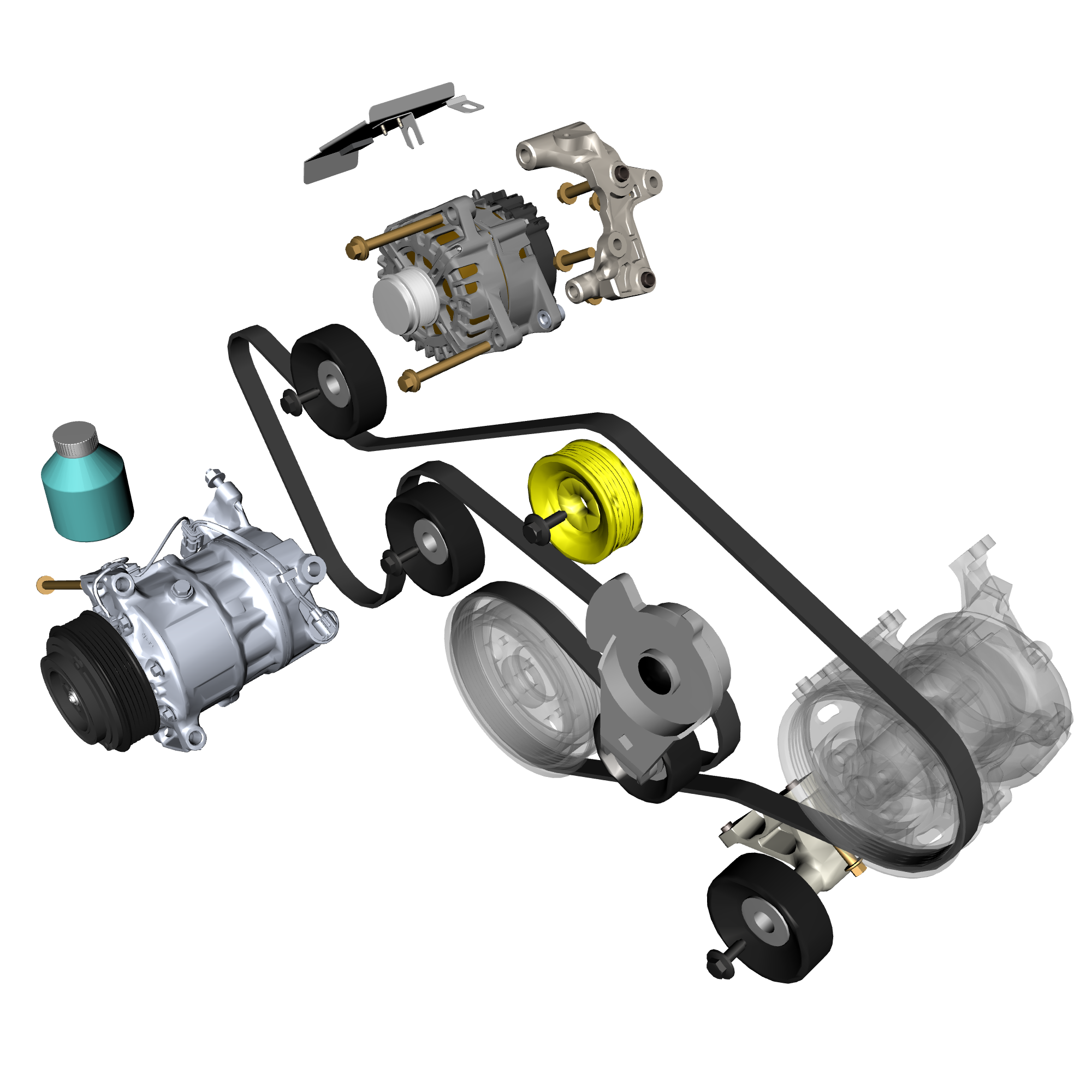 car:dbs,item_no:,quantity:1,reference:dbs_19_partscatalogue-030500-10 engine ancillaries