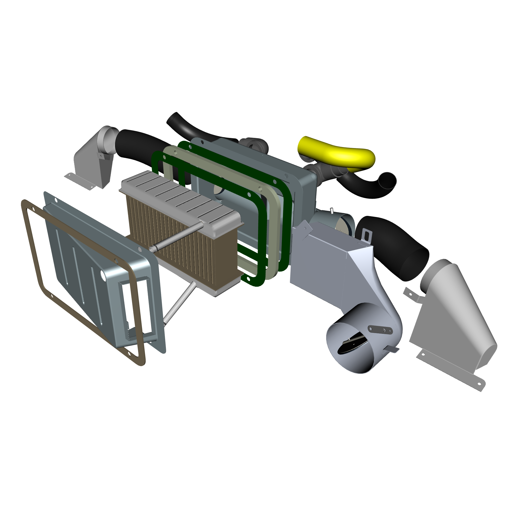 car:db4 gtz,item_no:,quantity:1,reference:db4gtz_partscatalogue-120100-10 heater assembly