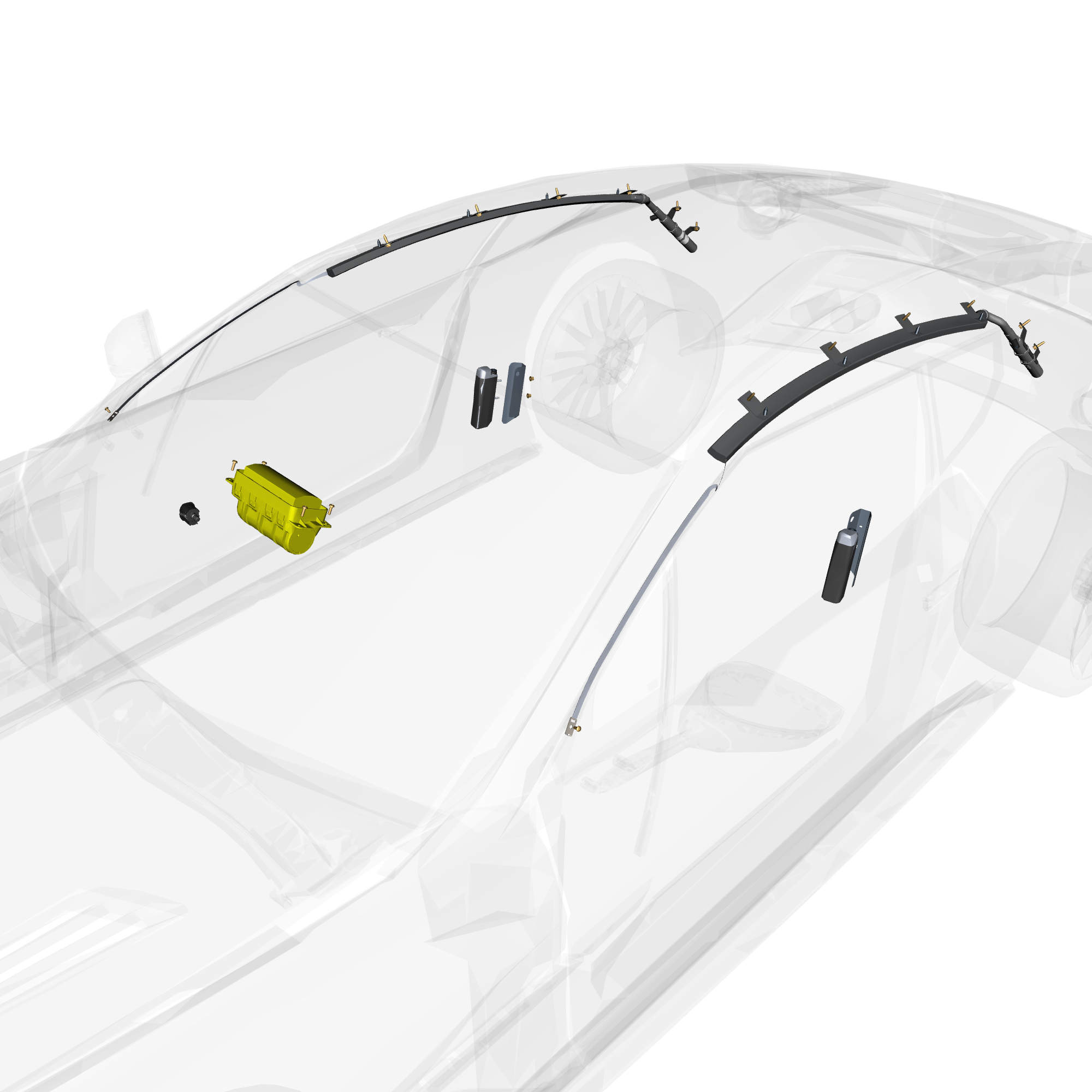 car:vanquish zagato,item_no:,quantity:1.0,reference:vanquish_zagato_partscatalogue-012001-10 airbags