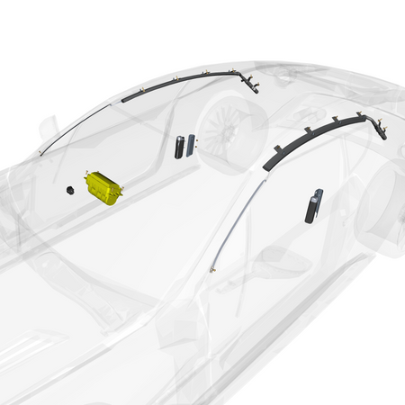 car:vanquish zagato,item_no:,quantity:1.0,reference:vanquish_zagato_partscatalogue-012001-10 airbags