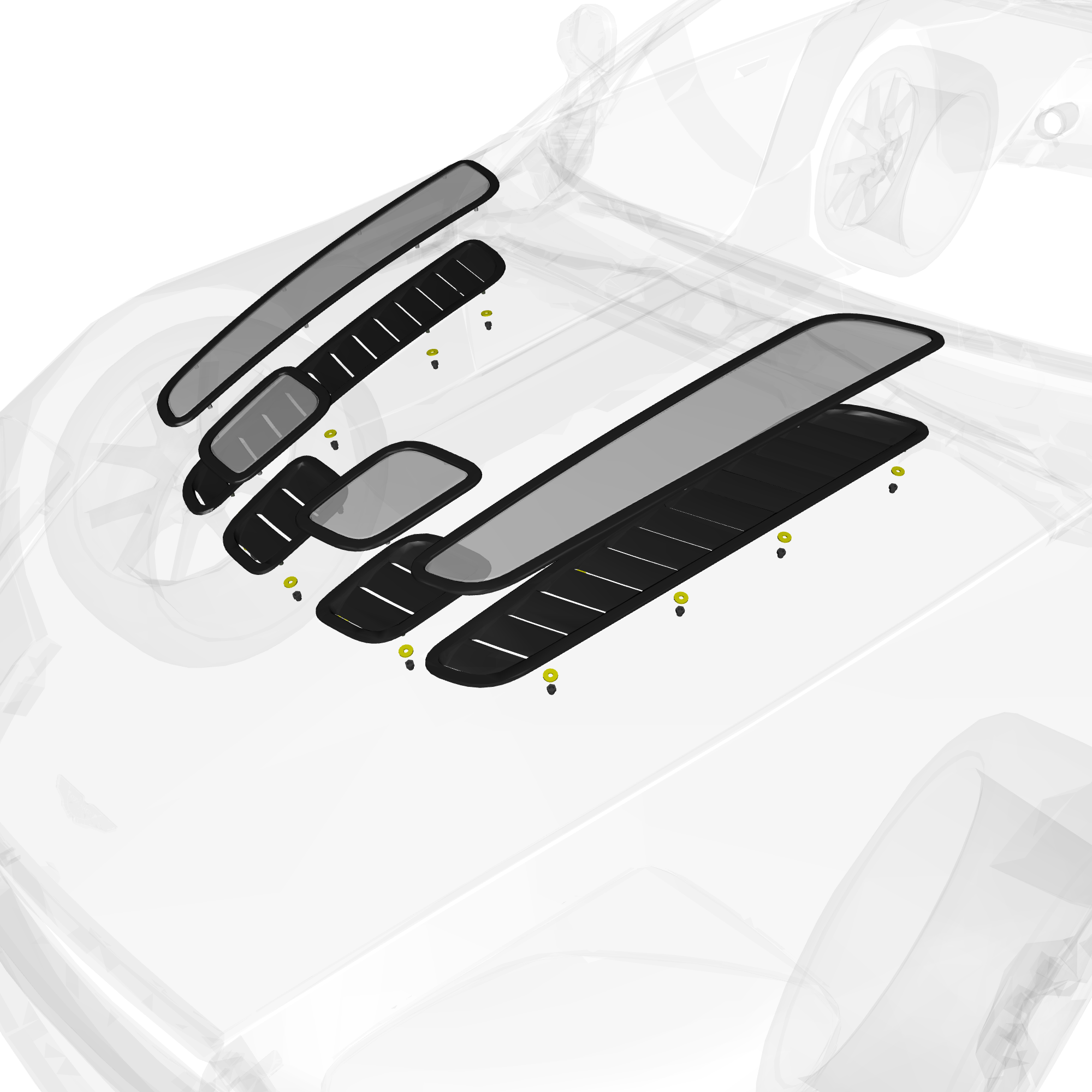 car:vantage v12s,item_no:,quantity:22,reference:vantage_v12s_partscatalogue-010802-b1 bonnet vents - s