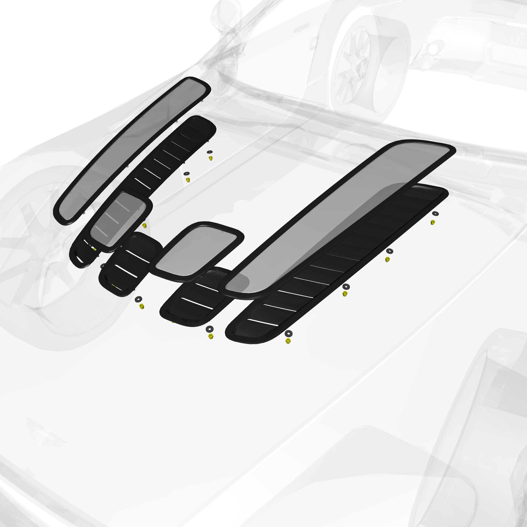 car:vantage v12s,item_no:,quantity:22,reference:vantage_v12s_partscatalogue-010802-b1 bonnet vents
