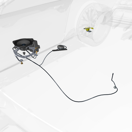 car: VALOUR,item_no: nan,quantity: 1.0,reference: VALOUR_PartsCatalogue-190110-10 Tracker, Cat 5