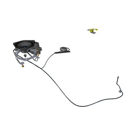 car:vantage,item_no:,quantity:1.0,reference:vantage_19_partscatalogue-190110-10 tracker,cat 5
