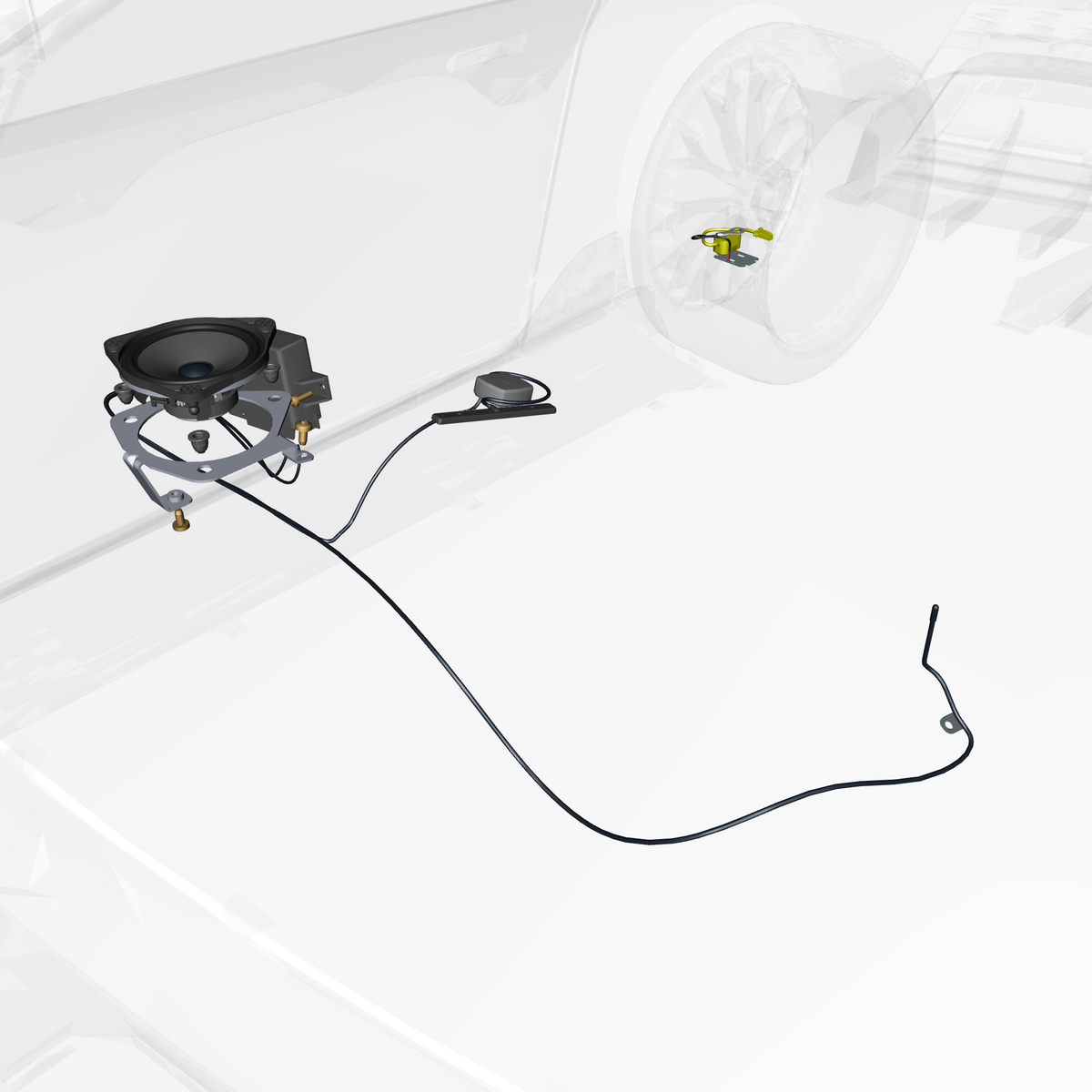 car:valour,item_no:,quantity:1.0,reference:valour_partscatalogue-190110-10 tracker,cat 5