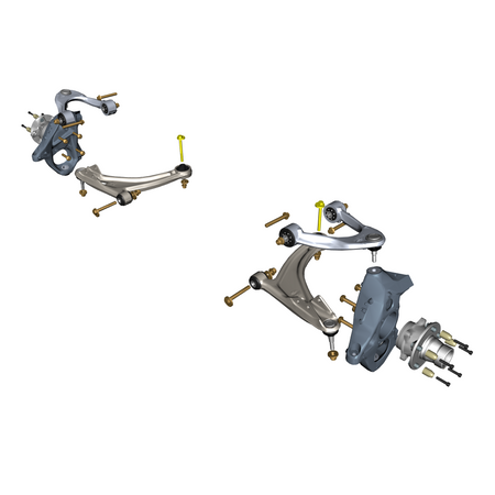 car:vantage sp,item_no:,quantity:2,reference:vantage_sp_partscatalogue-040102-10 front suspension