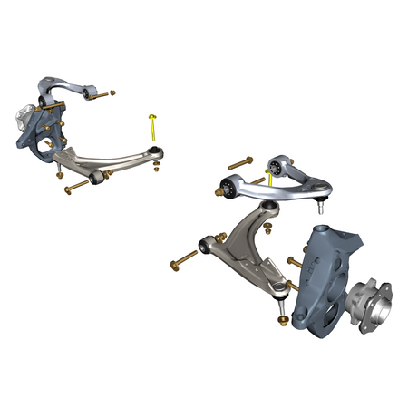 car:db11,item_no:,quantity:2,reference:db11_partscatalogue-040100-10 front suspension