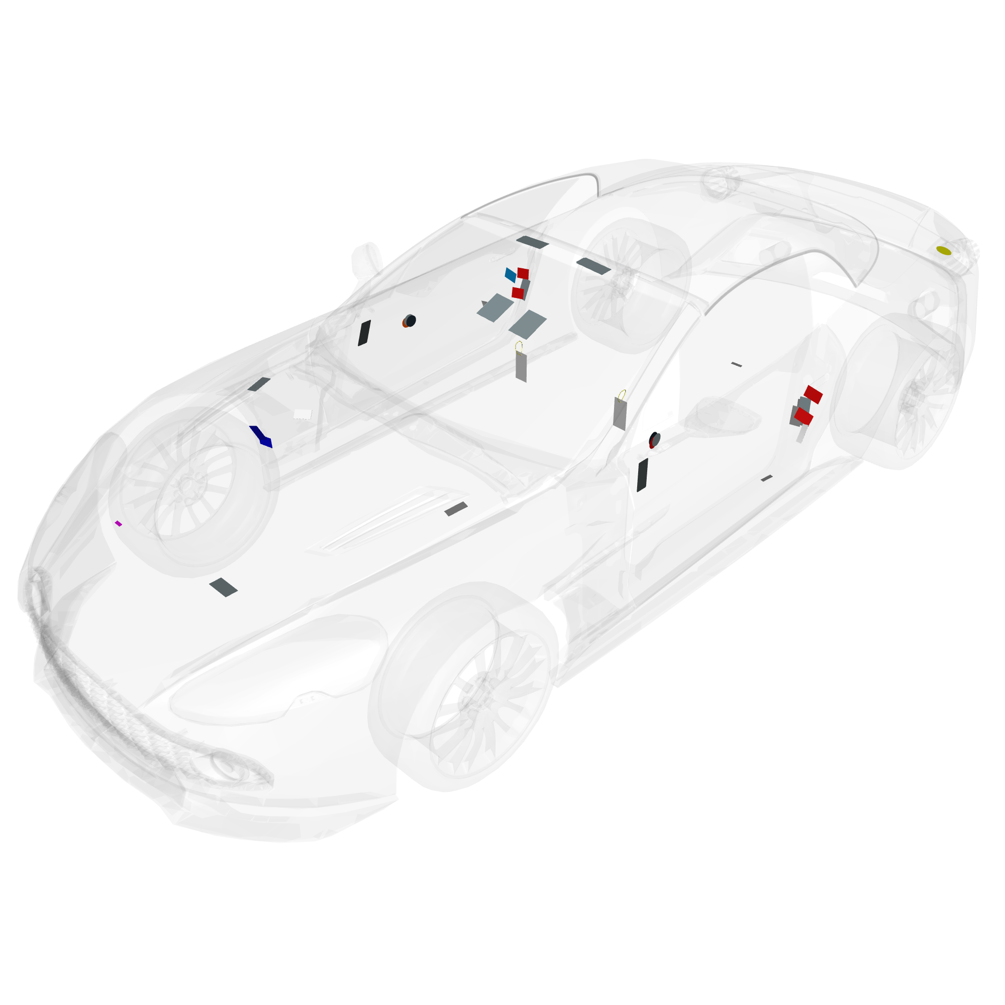 car:vanquish zagato,item_no:,quantity:1,reference:vanquish_zagato_partscatalogue-000100-20 labels & certifications
