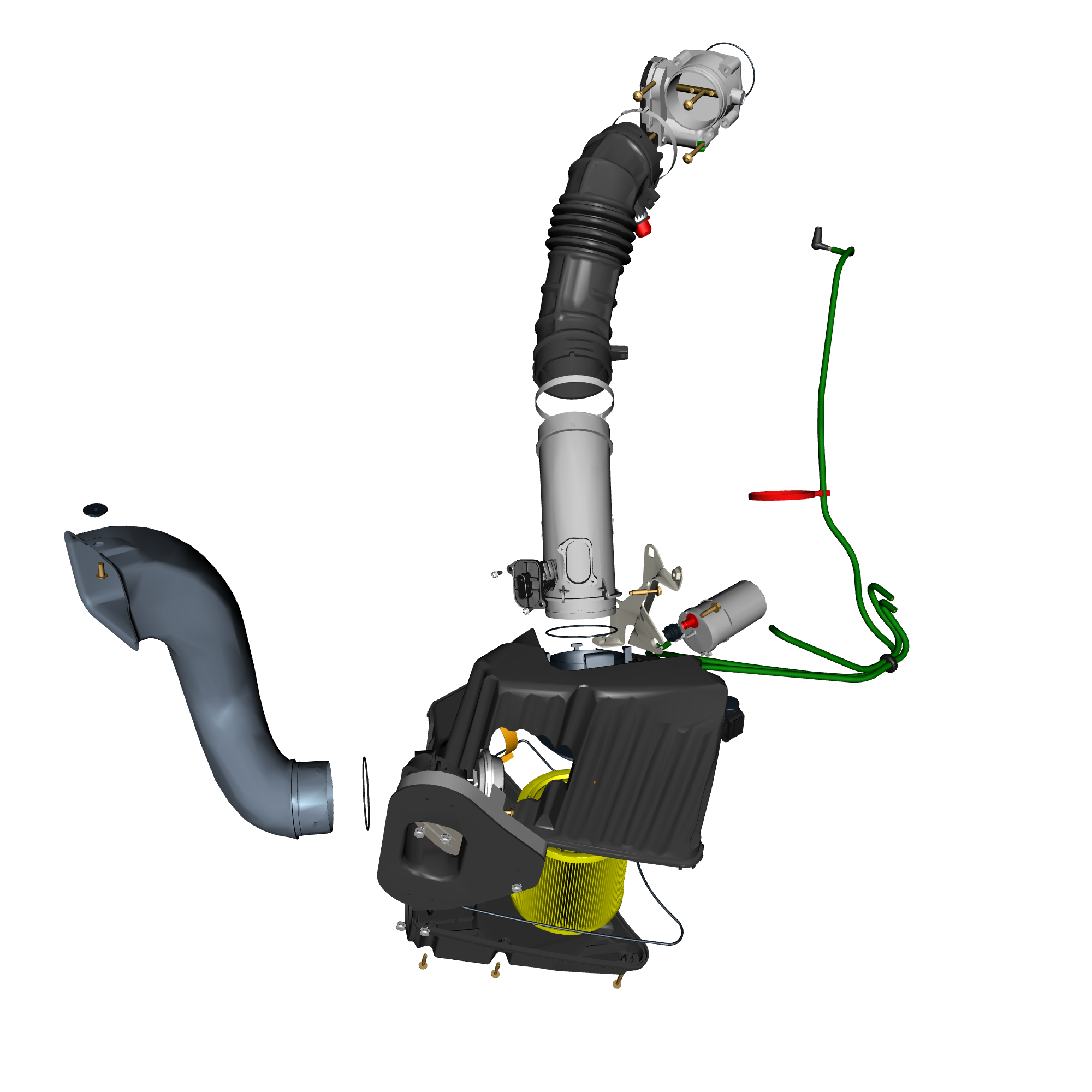car:vantage v12s,item_no:,quantity:1,reference:vantage_v12s_partscatalogue-031200-01 air charging