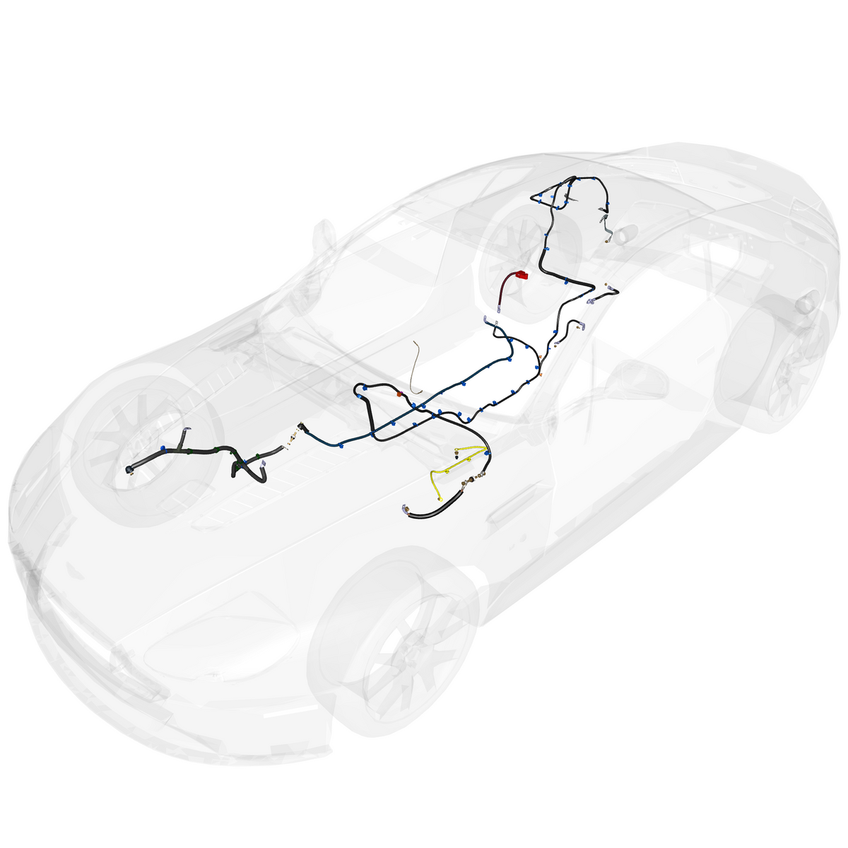 car: VANTAGE V12S,item_no: nan,quantity: 1,reference: VANTAGE_V12S_PartsCatalogue-180108-06 Battery Cables