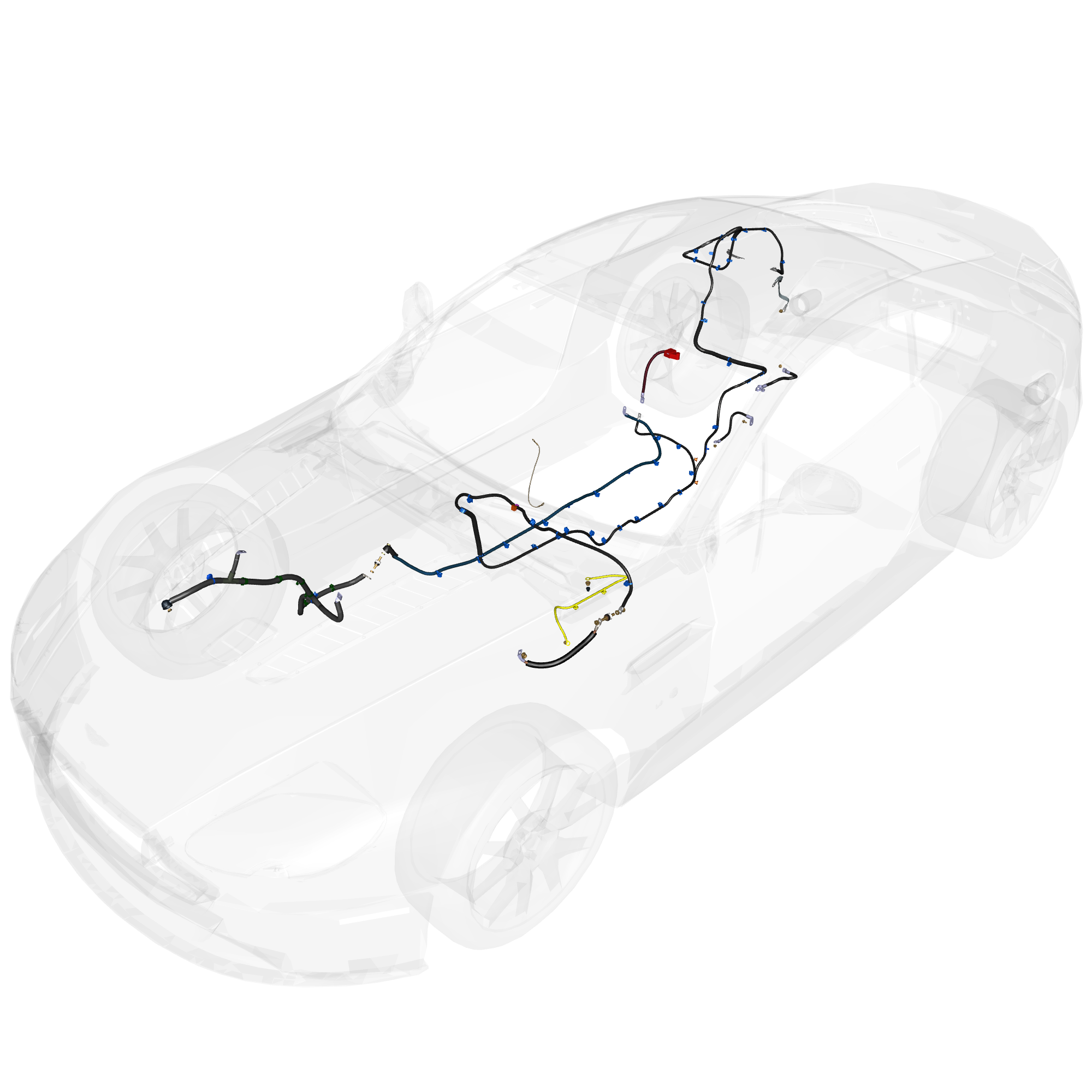 car: VANTAGE V12S,item_no: nan,quantity: 1,reference: VANTAGE_V12S_PartsCatalogue-180108-06 Battery Cables