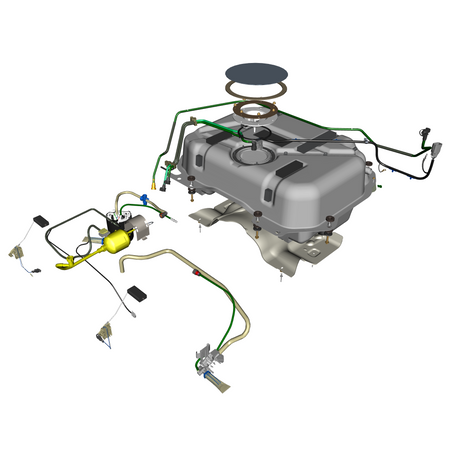 car:TARAF,item_no:,quantity:1,reference:TARAF_PartsCatalogue-100101-S1 Fuel Tank Assembly