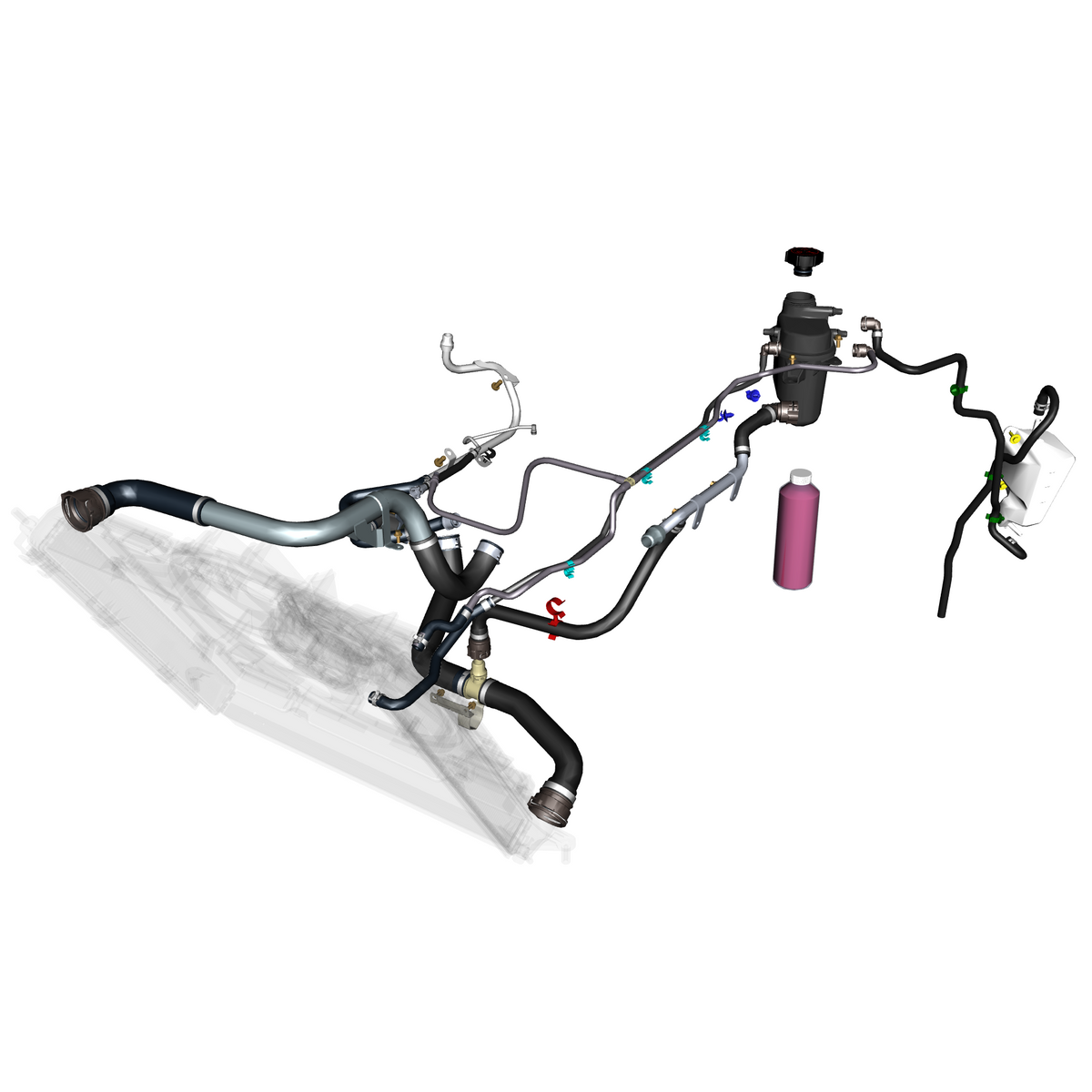 car:DB11,item_no:,quantity:2,reference:DB11_PartsCatalogue-030304-10 High Temperature System