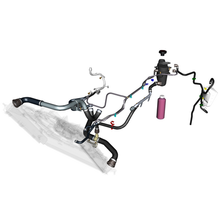 car:DB11,item_no:,quantity:2,reference:DB11_PartsCatalogue-030304-10 High Temperature System