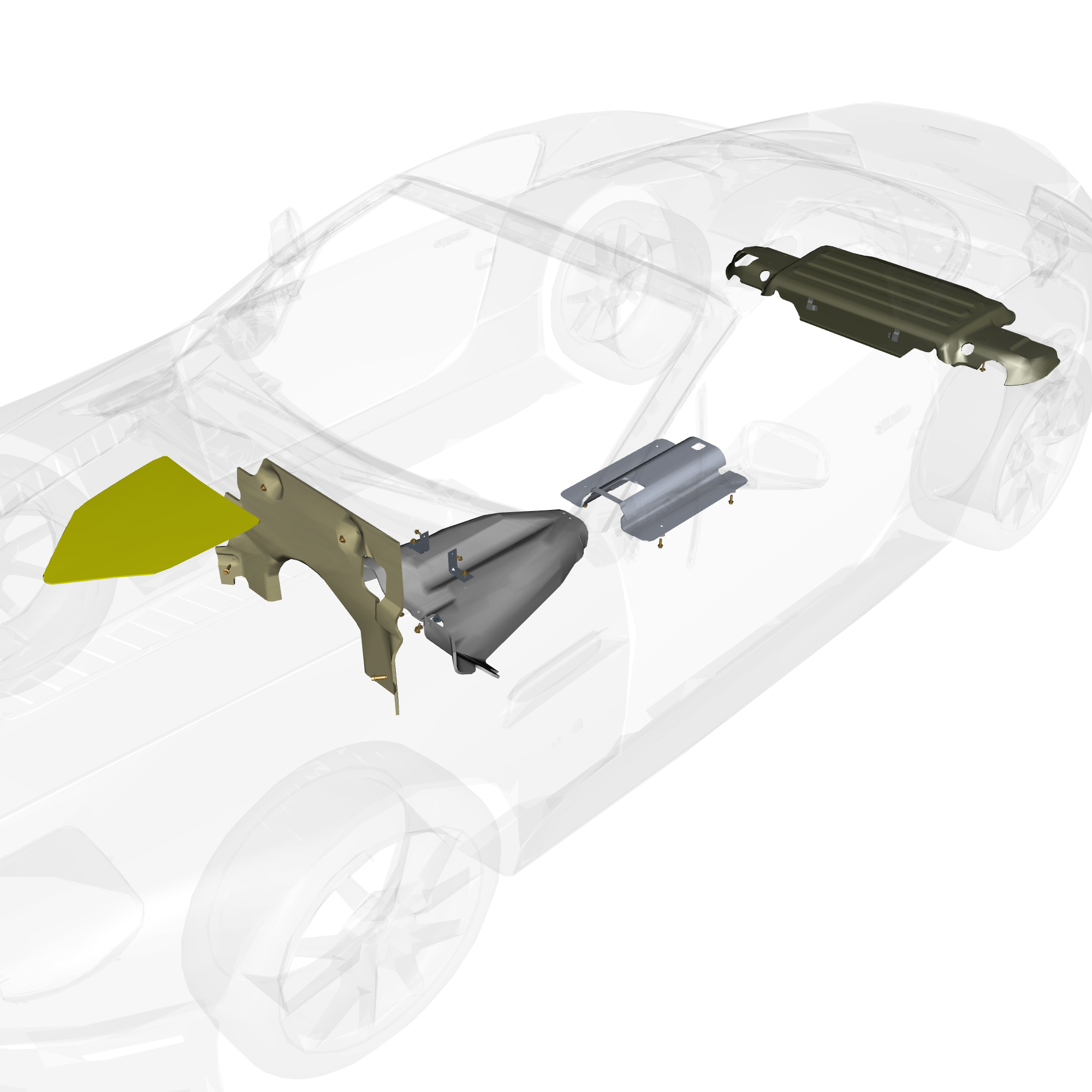 car: VANTAGE V12S,item_no: nan,quantity: 1.0,reference: VANTAGE_V12S_PartsCatalogue-010601-01 Heatshields